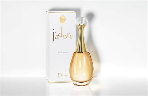 j'adore dior eau de parfum 100 ml|where to buy adore perfume.